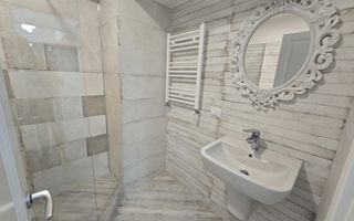 Apartament Exclusivist de Închiriat în Arena Residence - Poză 31