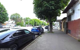 Icil - Policlinica CFR, casa D+P+1E si Spatiu Comercial stradal! - Poză 8