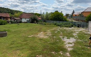 Casa cu anexe | Stracos | Bihor - Poză 2