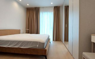 Renting Bucharest | 2 bedrooms apartment | Floreasca-Aviatiei | Parking - Poză 6