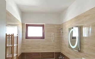 Inchiriere apartament 3 camere | Baneasa-Sisesti - Poză 6