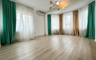 Închiriere Apartament 2 Camere Centrală Proprie | Floreasca Central - Poză 1