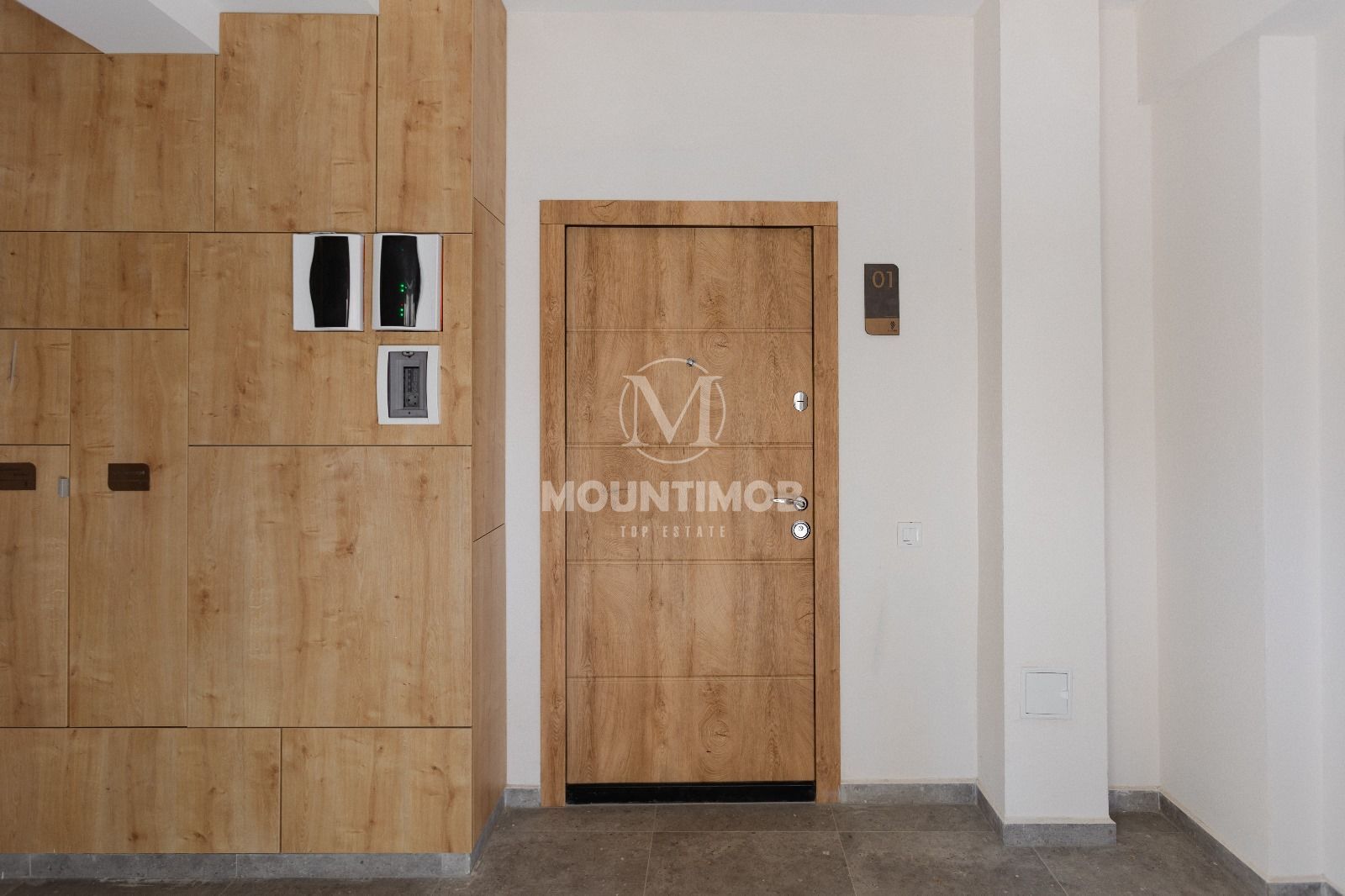 2 camere cu curte | Bloc Nou |Centrul Istoric, ideal investitie - Poză 9