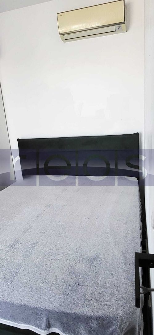 VANZARE 3 CAMERE | SEMIDECOMANDAT | ZONA LIVIU REBREANU - Poză 5