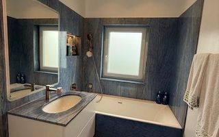 Apartament exclusivist 3 camere , zona Andrei Mureșanu - Poză 4