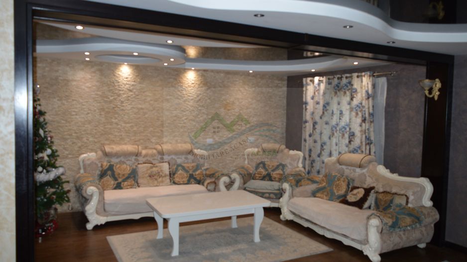 Casă de vânzare Ilișești/Suceava - Poză 64