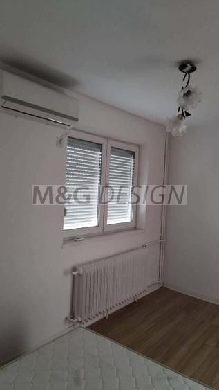 Apartament renovat zona Spital Judetean - Poză 5