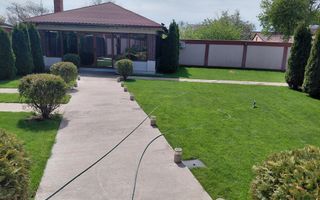 Casă complet utilată cu curte de poveste – la câteva minute de Galați! - Poză 5