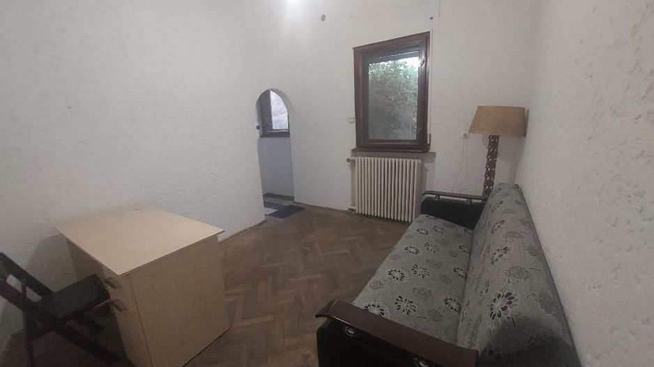 De inchiriat Spatiu De Birouri sau Apartament 2 camere - DACIA - Poză 2