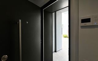 Vila De Inchiriat | Pipera - Poză 32