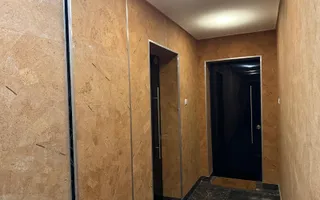 Apartament cu 2 camere *60mp utili* + terasa // Floreasca Lake View - Poză 19
