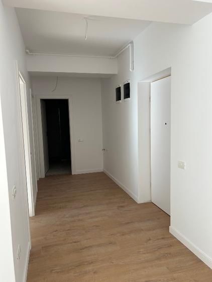 2 camere parter | sediu firma - cabinet | City Nord Tunari - Poză 9