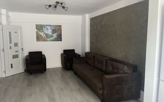 Apartament 3 camere de închiriat în Valea Lupului - Poză 1