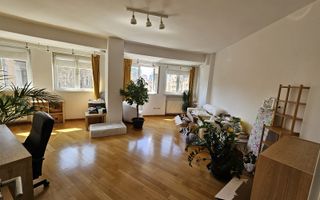 Apartament 3 camere I Cismigiu I Vanzare I Exclusive - Poză 9