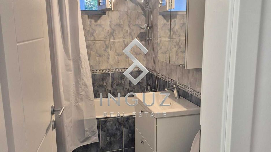 Apartament de închiriat – 3 camere | Dristor – Sector 3 - Poză 6