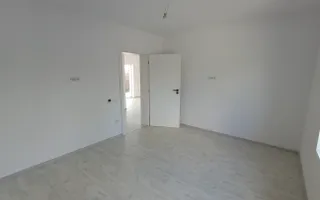 Sanandrei Duplex pe parter, Finalaziat, Buc Mobilata - Poză 11