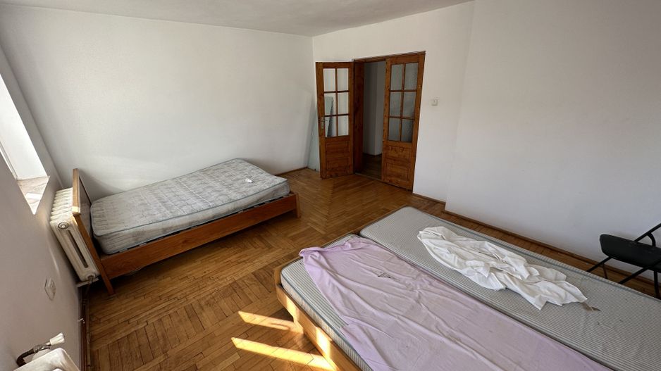 Casa pe artera - Simion Barnutiu - Poză 17