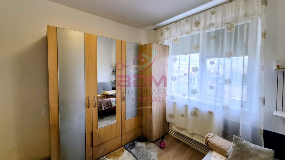 COMISION 0 | Apartament 2 camere | etaj intermediar | zona Micro 1 - Poză 4