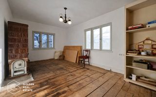 Casa cu 2 corpuri de cladire, Lipova - Poză 9