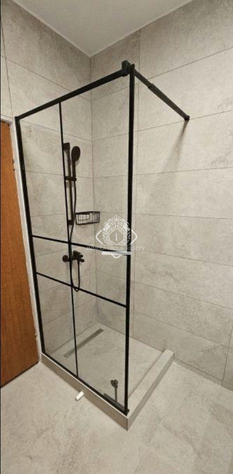 13 Septembrie-Uranus | 2 camere | 48mp | Parter | 129.000 euro - Poză 4