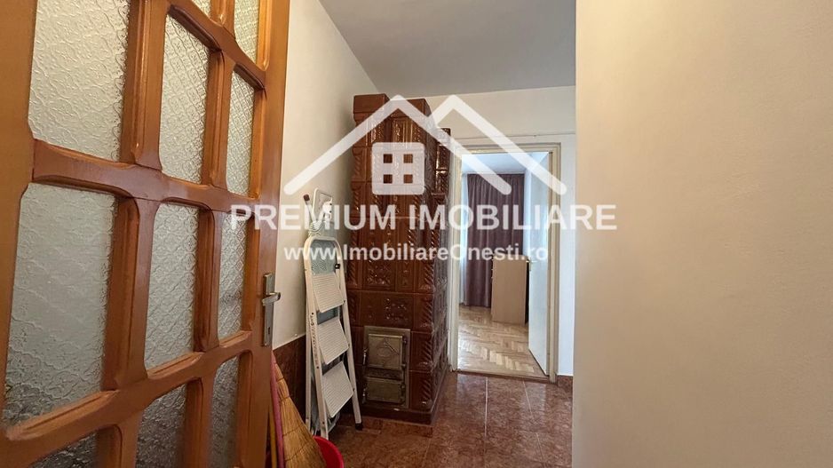 Apartament 3 camere de vânzare – Zona Mal, ideal pentru familie - Poză 13
