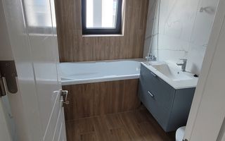 CASA+GRADINA60MP+2 LOCURI DE PARCARE / POMPA CALDURA.COMISION 0%! - Poză 14