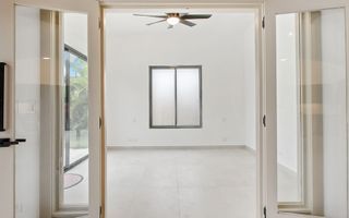 Vilă modernă în Green Village - Poză 12