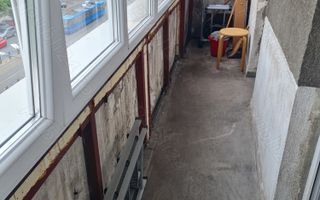 apartament de vanzare 4 camre Bucuresti Sos Stefan cel Mare - Poză 7