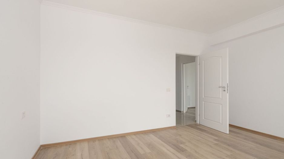 Refugiu Elegant lângă Pădurea Snagov: Casa Visurilor Tale (T2) - Poză 18