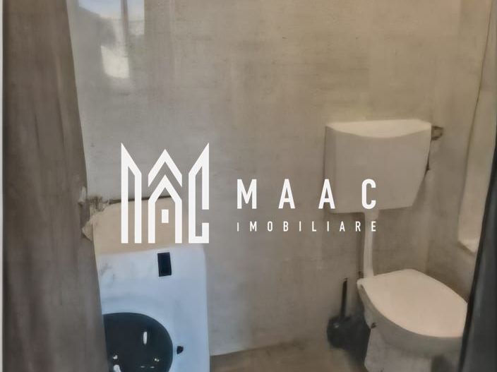 Apartament 2 camere | 41 MPU | Balcon | Loc de parcare | Magnolia - Poză 5