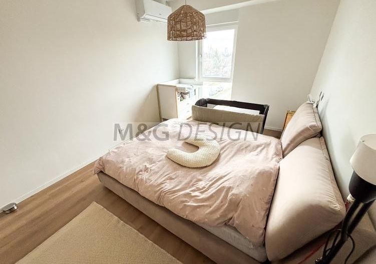 Apartament 3 camere  Complex Rezidential nou - Poză 8