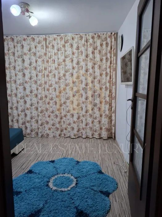 Apartament 2 camere Lujerului | Metrou 4 min | Centrala Proprie | - Poză 7