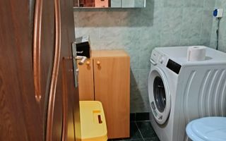 Soarelui | 3 Camere | Centrala proprie | Boxa | Mobilat si Utilat - Poză 9