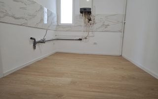 2 Camere Decomandat Centrala Proprie Langa Parcul IOR! - Poză 14