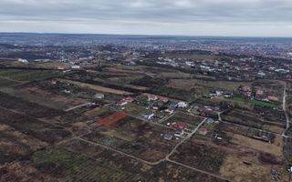 Teren Intravilan, Nicolae Beldiceanu - Poză 2