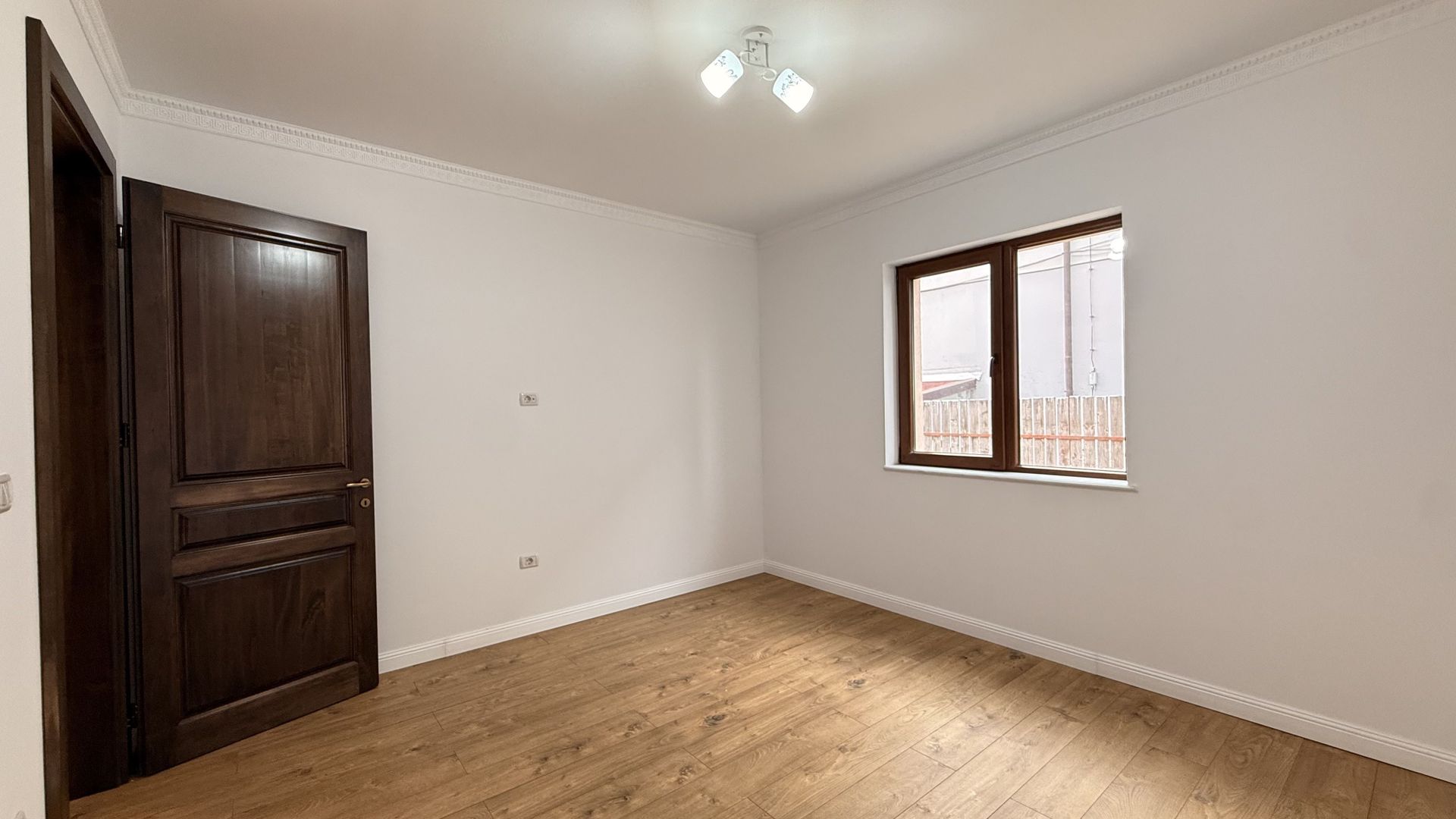 Comision 0% Casă individuală premium  Ghiroda | 160 mp utili |Teren 600 mp utili - Poză 14