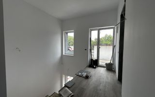 Casă NOUĂ cu 4 camere | Curte Liberă 280 mp | Bd. Uverturii – Virtuții - Poză 19