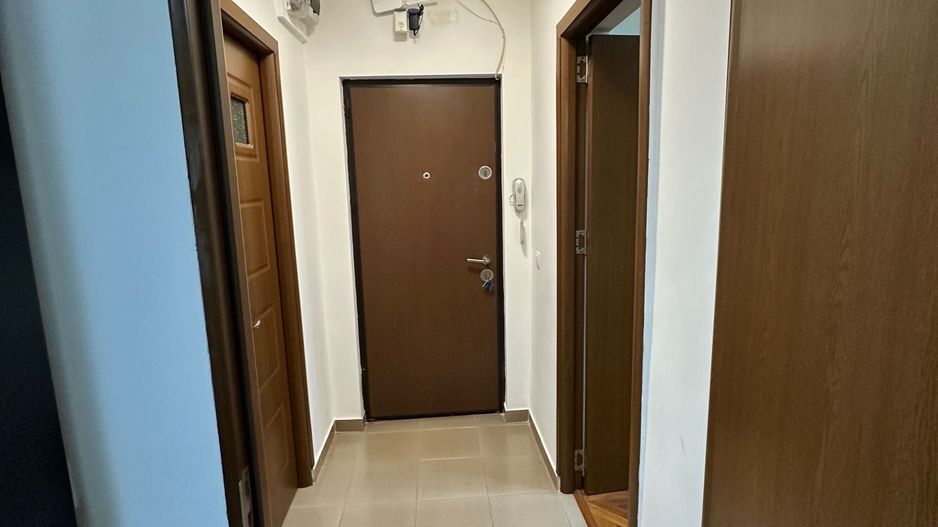 De închiriat apartament 2 camere Berceni - Poză 8