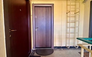 Apartament Tip H cu 2 camere, Rogerius, 57.5mp, Finisat - Poză 9