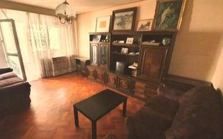 Apartament 4 camere  Chisinau - Poză 2