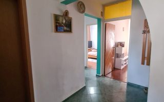 Apartament 3 camere - Centru - Etaj 4/5 - Poză 6