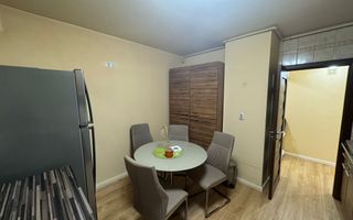Aprartament de 4 camere, 82mp, Zona Shopping City - Poză 7