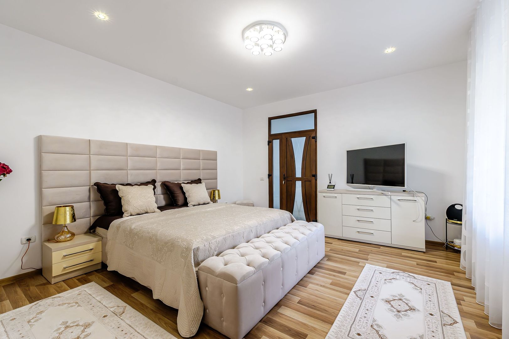 Rezervat Proprietate de vis cu teren 2.880 mp și facilități PREMIUM - Poză 6