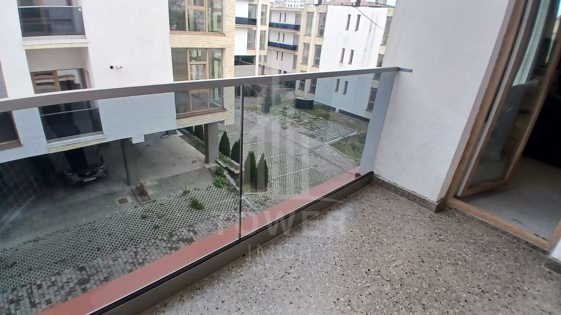 Apartament 2 camere decomandat - Poză 9