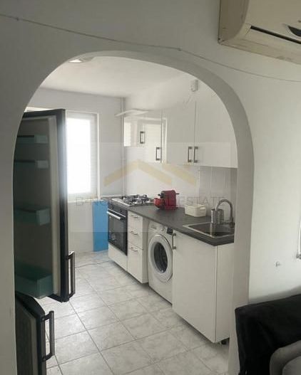 Apartament spațios, complet utilat, renovat recent – Metrou Gorjului - Poză 12