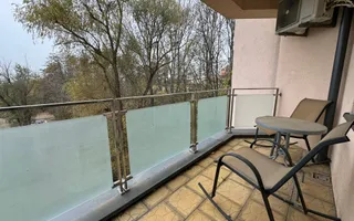 Apartament 2 camere+parcare Copou Bellevue - Poză 26