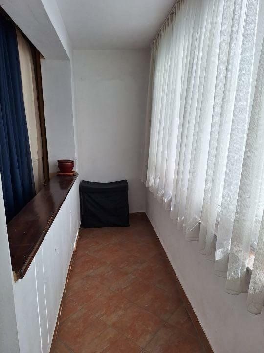 Iosefin | 2 Camere | Etaj Intermediar | Garaj. - Poză 10