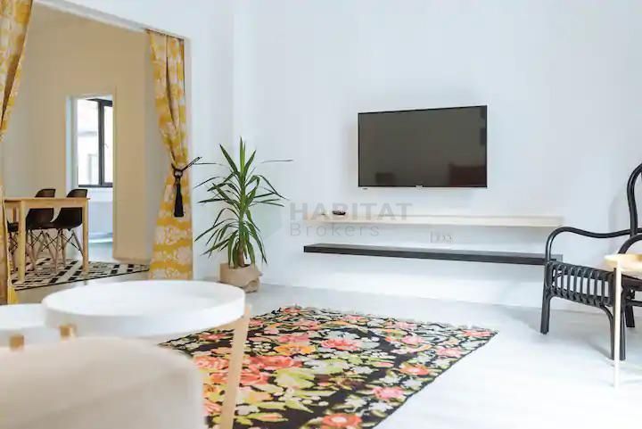Centrul vechi | Edgar Quinet | regim hotelier - Poză 21