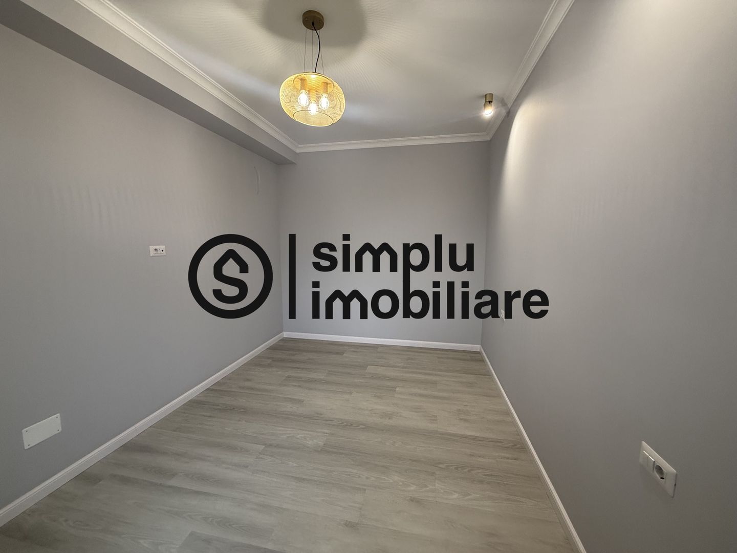 Casa moderna, zona Selgros - 210 000 Euro - Poză 4