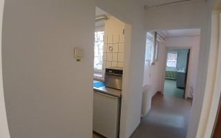 VANZARE APARTAMENT DOROBANTI 3 CAMERE | - Poză 22